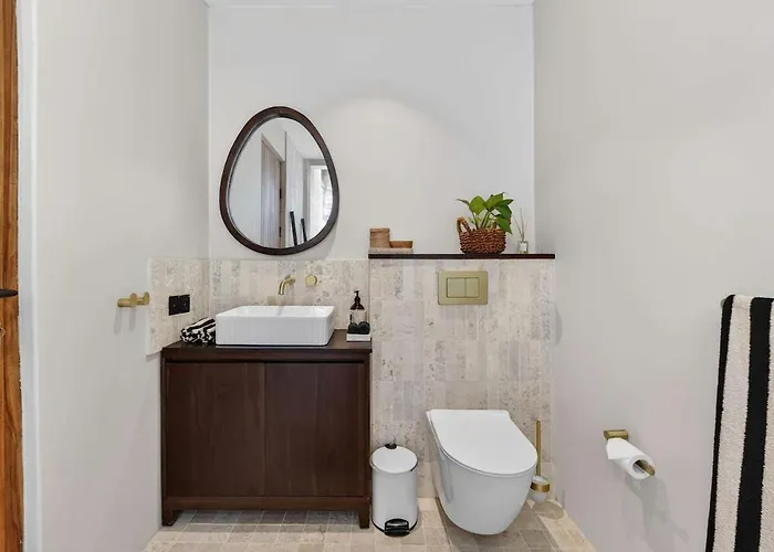 Nusa Loft V9 - 2br Private Pool In * Uluwatu